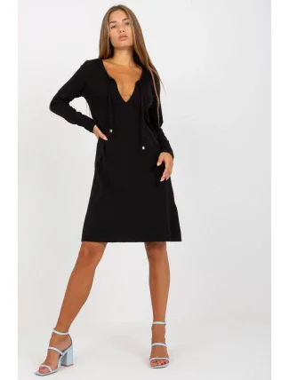 Denné šaty model 168642 Rue Paris