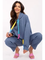 Set model 206961 Taliansko Moda Set model 206961 Taliansko Moda