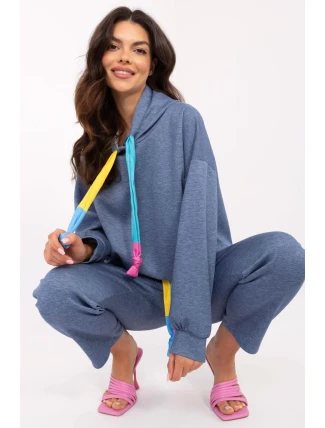 Set model 206961 Taliansko Moda Set model 206961 Taliansko Moda