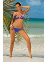 Dvojdielne plavky model 59641 Marko Dvojdielne plavky model 59641 Marko