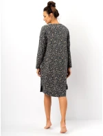 Kľúč LND 707 B25 long/r S-XL dámske tričko