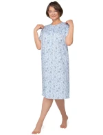 Košeľa Martel Bogna I 203 cr/r 3XL-4XL