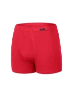 Pánske boxerky Cornette Authentic Perfect 092 3XL-5XL Pánske boxerky Cornette Authentic Perfect 092 3XL-5XL