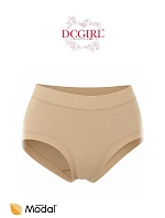 DC Girl nohavičky 26354 A'12 M-XL modal DC Girl nohavičky 26354 A'12 M-XL modal