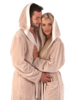 župan Tampa duo 3959 unisex latté