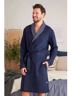 Pánsky župan 5283 - Doctornap