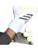 Pánske brankárske rukavice Predator League M IA0879 - Adidas