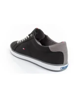Tenisky Tommy Hilfiger M FM0FM00596990