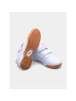 Lotto Packer K Jr topánky 2600110K-1044 Lotto Packer K Jr topánky 2600110K-1044