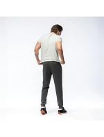 Fitanu Lumnan M Nohavice 92800624672