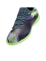 Kopačky Puma Future 7 Play IT M 107942 03