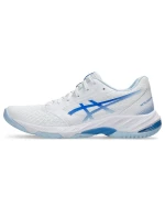 Topánky Asics Netburner Ballistic FF 3 W 1052A069111