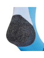 Adidas AdiSocks 25 vložky JM3664
