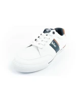 Topánky Lee Cooper M LCW-25-02-3244M