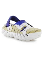Crocs Echo Clog K Dragon Ball Z Vegeta Jr 211138-90H