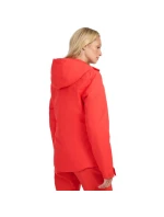 Lyžiarska bunda 4F W 4FWAW25TTJAF0954 62S