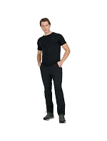 4F FNK nohavice M0990 M 4FWAW25TFTRM0990 20S