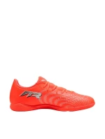 Kopačky Puma Future 9 Play IT 108921 01 Kopačky Puma Future 9 Play IT 108921 01