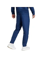 Pánske nohavice adidas Entrada 26 Presentation navy blue JZ9126