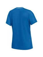Dámske modré tričko Nike Dri-Fit Park 26 HM7160 463 Dámske modré tričko Nike Dri-Fit Park 26 HM7160 463