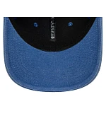 New Era 9SEVENTY Red Bull Racing F1 Team Washed Cap - 60772179 New Era 9SEVENTY Red Bull Racing F1 Team Washed Cap - 60772179