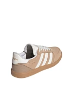 Adidas Breaknet Sleek dámske topánky IH1370 dámske