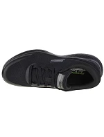 Skechers Skech-Lite Pro – Clear Rush 232591-BBK Čierne 41 Skechers Skech-Lite Pro – Clear Rush 232591-BBK Čierne 41