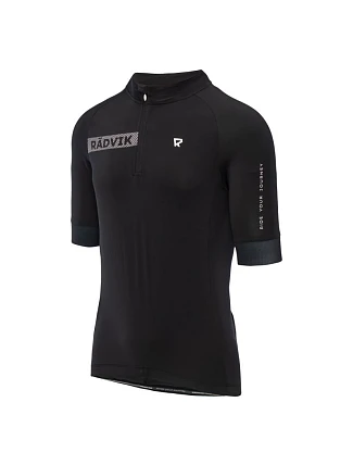 Pánske tričko s krátkym rukávom ALPHA GTS Pánske tričko s krátkym rukávom ALPHA GTS