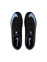 Nike Zoom Mercurial Vapor 16 Academy FG/MG FQ1458 001 Nike Zoom Mercurial Vapor 16 Academy FG/MG FQ1458 001