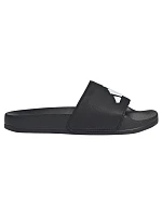Šľapky adidas Adilette Shower K JS2519
