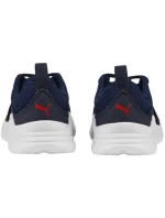 Detský beh Wired Run PS Jr 374216 21 - Puma