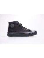 LEE COOPER dámske tenisky LCW-22-31-0905L dámske