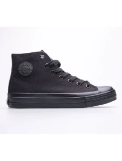LEE COOPER dámske tenisky LCW-22-31-0905L dámske