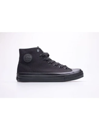 LEE COOPER dámske tenisky LCW-22-31-0905L dámske