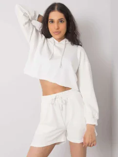 Súprava EM KMPL 581.07P ecru