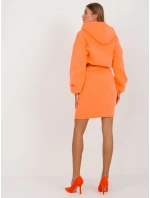 Súprava EM KMPL 705.25 fluo oranžová Súprava EM KMPL 705.25 fluo oranžová