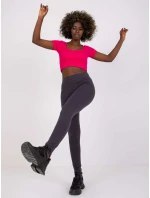 Legíny RV LG 2850.26P grafit Legíny RV LG 2850.26P grafit