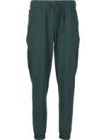 Dámske ľahké tepláky Athlecia Austberg