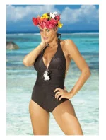 Dámske dvojdielne plavky Martina M-178 - Marko