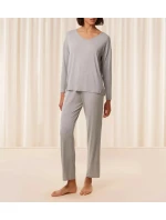 Nadčasová zmyselnosť PK LSL - Triumph