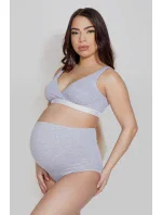 Dámske nohavičky MAMA BELLY