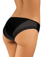 Dámske nohavičky BBL012 - BABELL