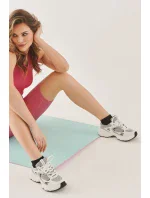 LEGÍNY S REBROVANÍM