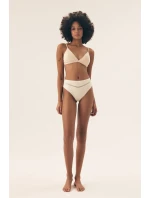 DÁMSKE TANGÁ FLEDA 2 PAK 43670 SS25