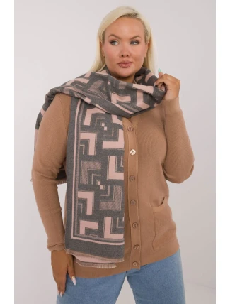 Šatka model 200540 AT