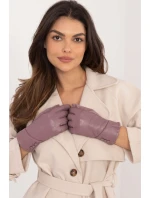 Rukavice model 202505 AT