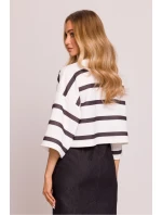 Blúzka model 209287 Moe