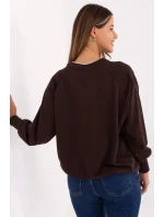 Mikina model 217302 Relevantnosť