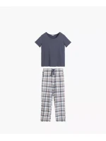 Atlantic NLP-513 w/r S-XL