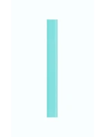 Ramienka Julimex RB Taśma-Kolor 10mm